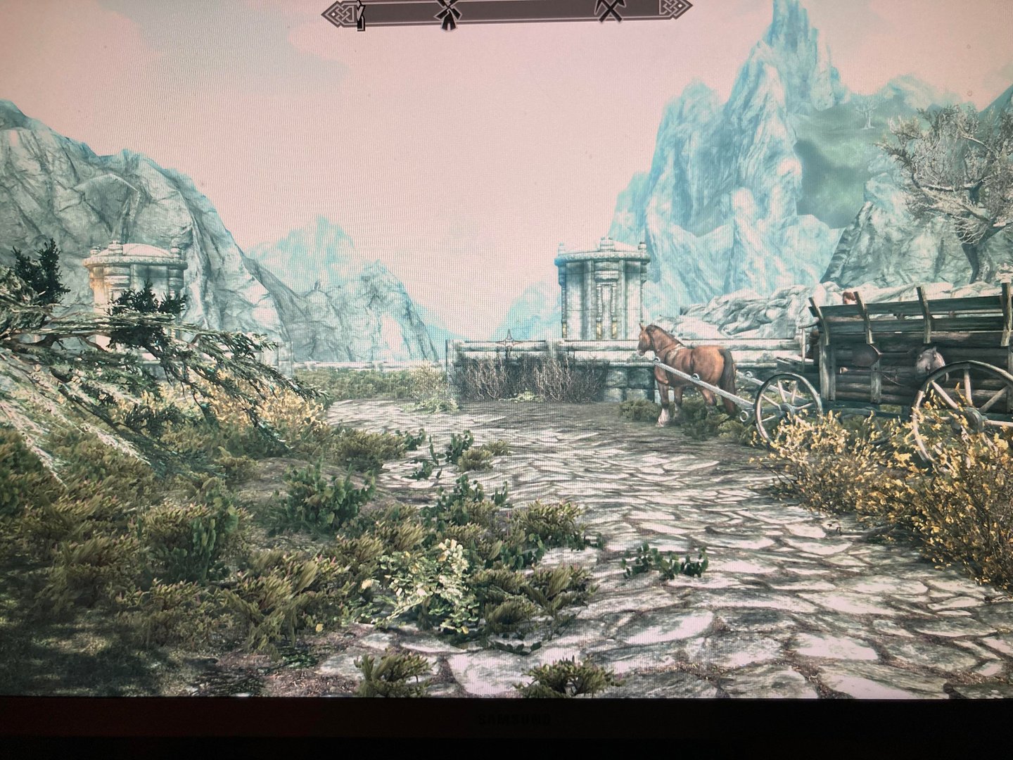 赛博朋克2077 截图20