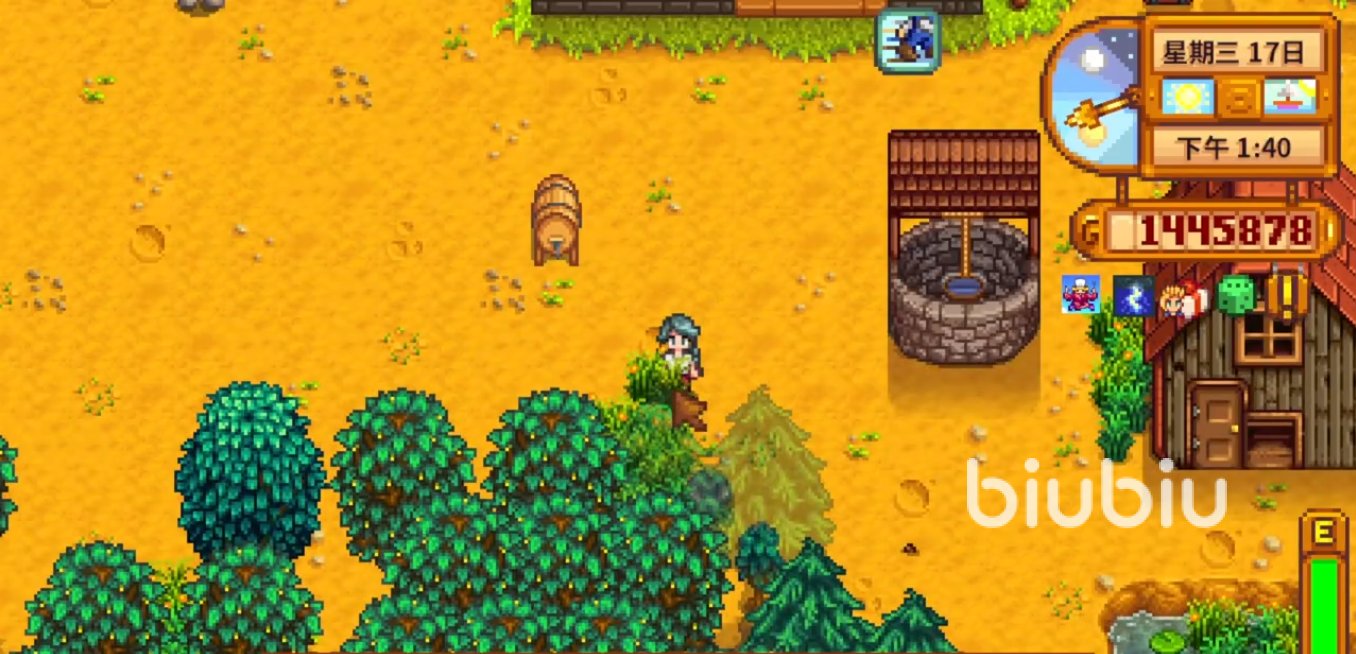 黑暗之魂3 年度版 截图15