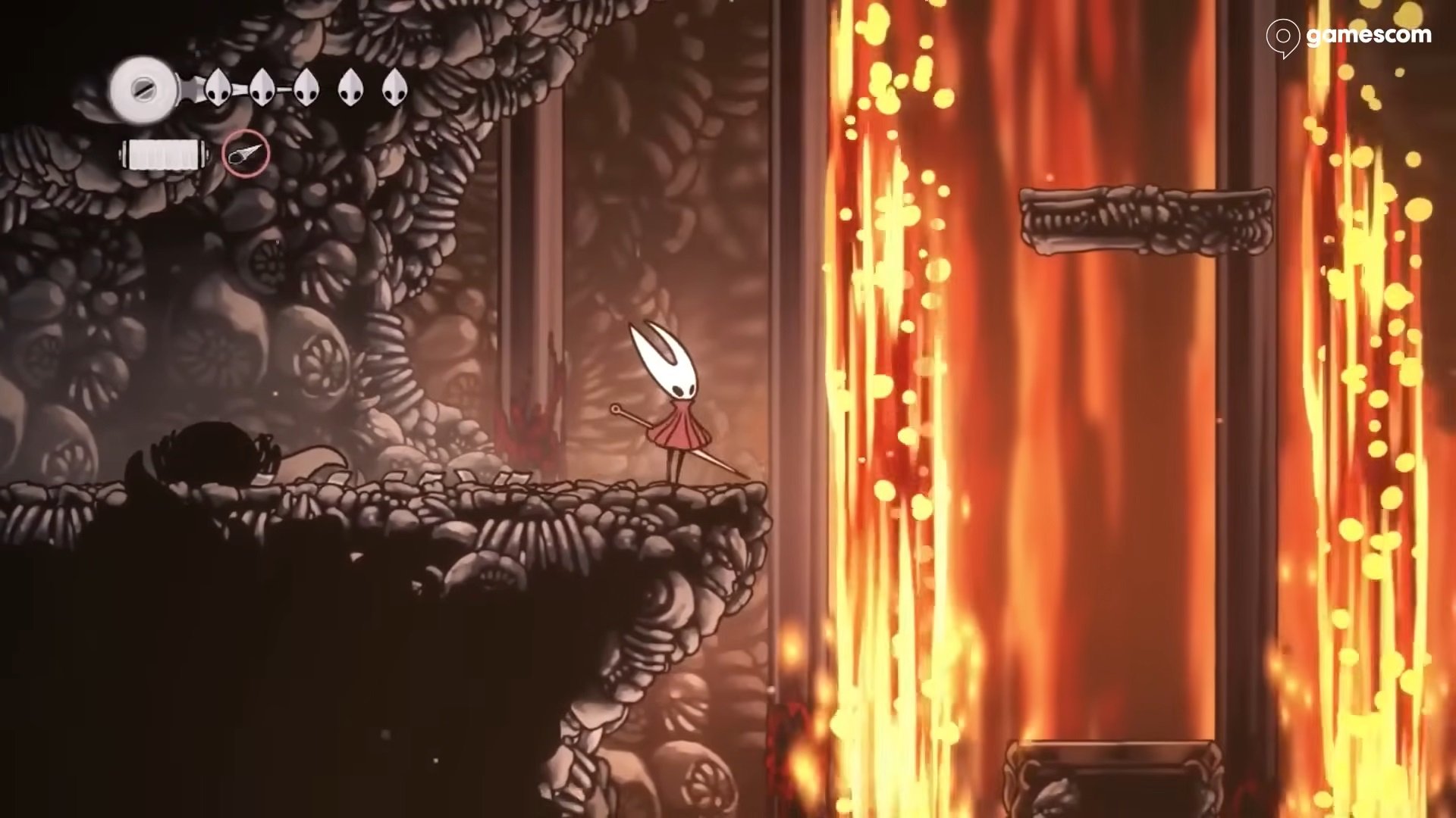 王者荣耀 完整版 截图8