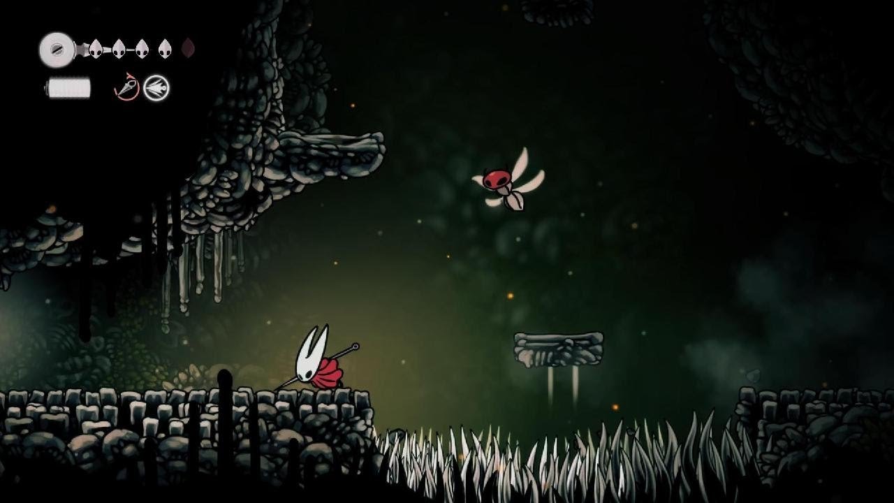 王者荣耀 完整版 截图18