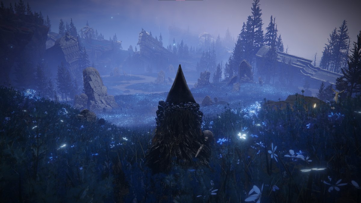 方舟：生存进化 完整版 截图18