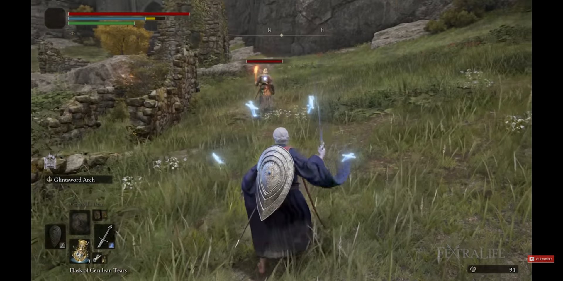 方舟：生存进化 完整版 截图20