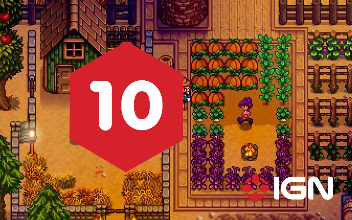 艾尔登法环 豪华版 截图2