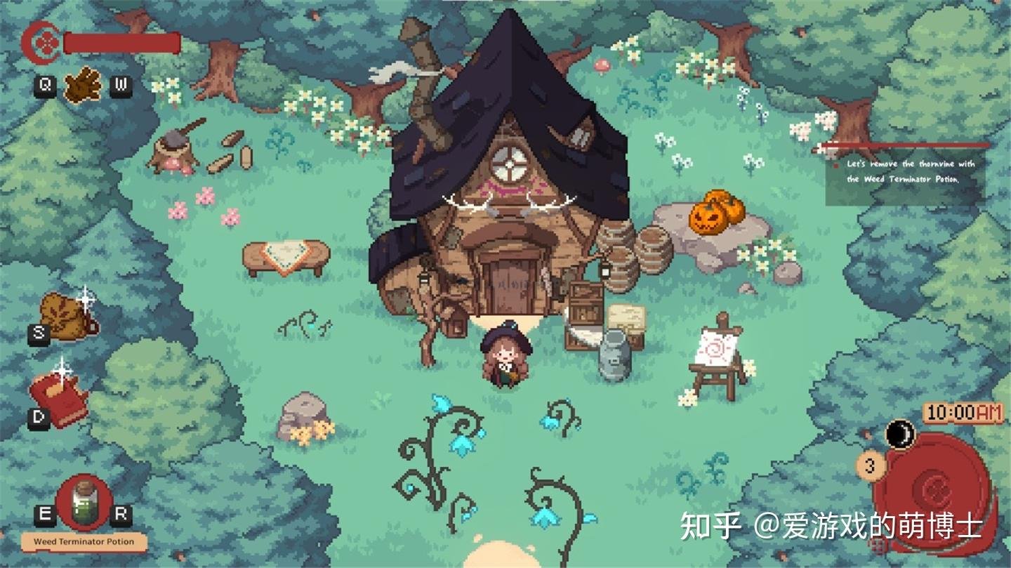 艾尔登法环 豪华版 截图12