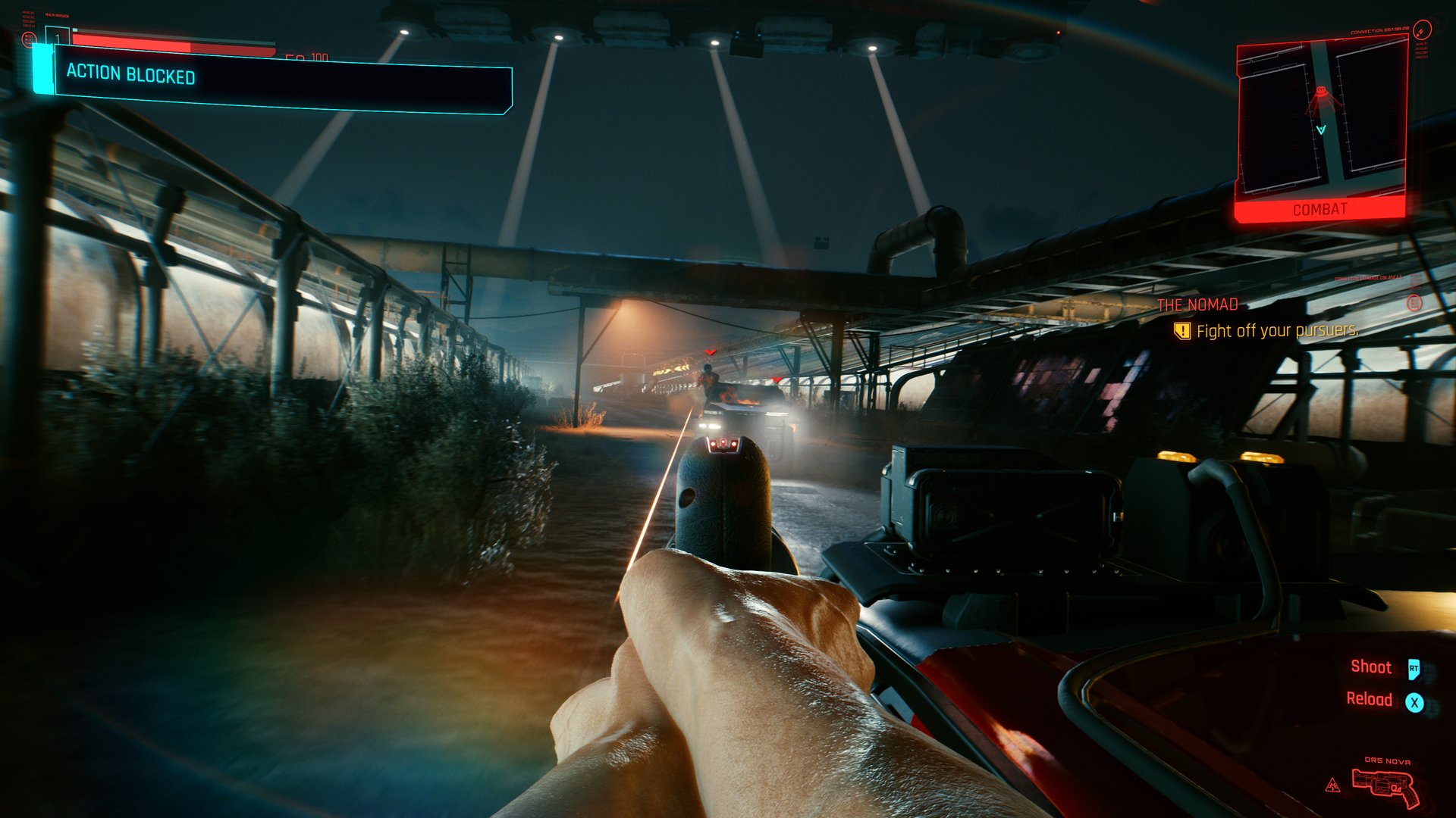 巫师3：狂猎 完整版 截图21