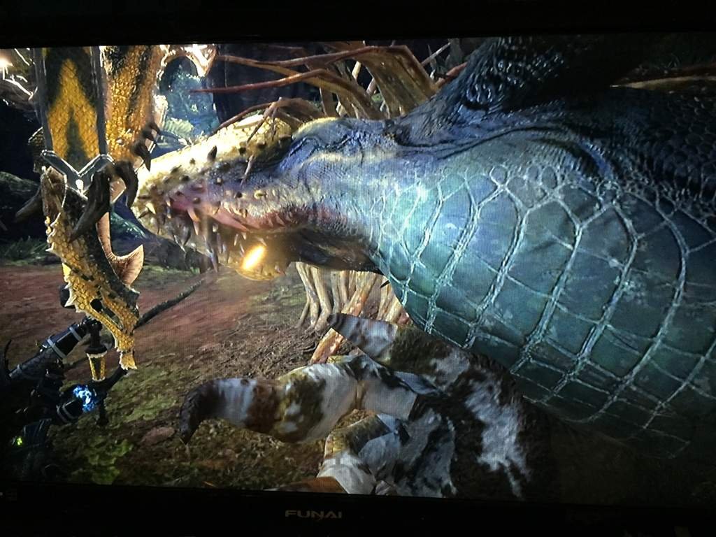 缺氧 重制版 截图5