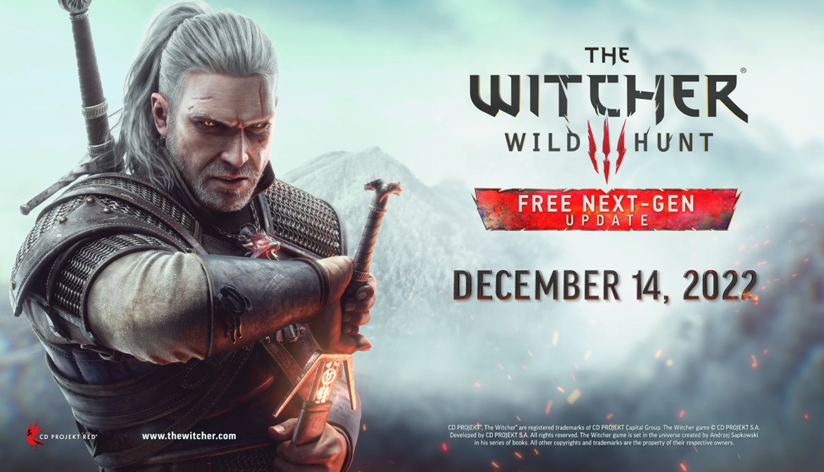 怪物猎人：崛起 完整版 截图13