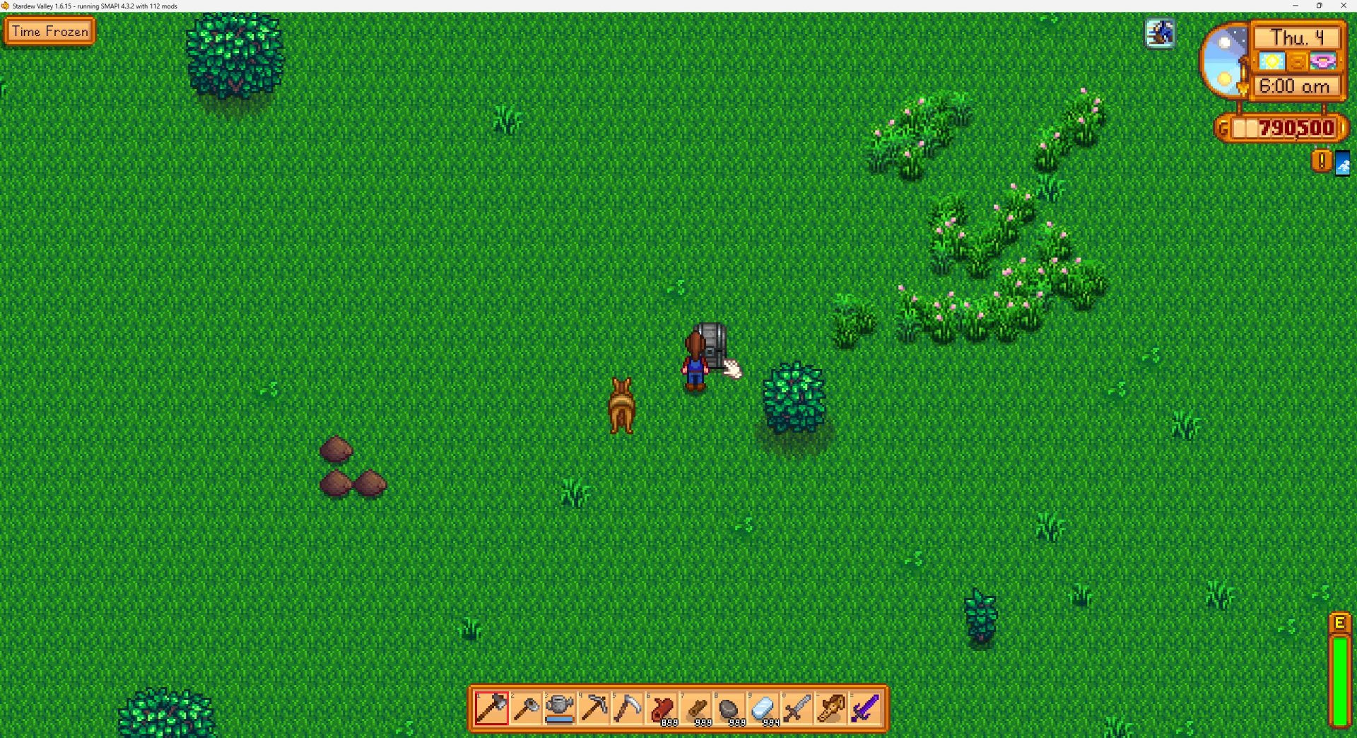 对马岛之魂 截图6