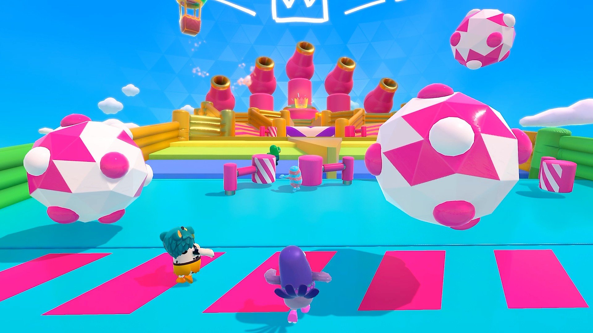 骑马与砍杀2 重制版 截图1