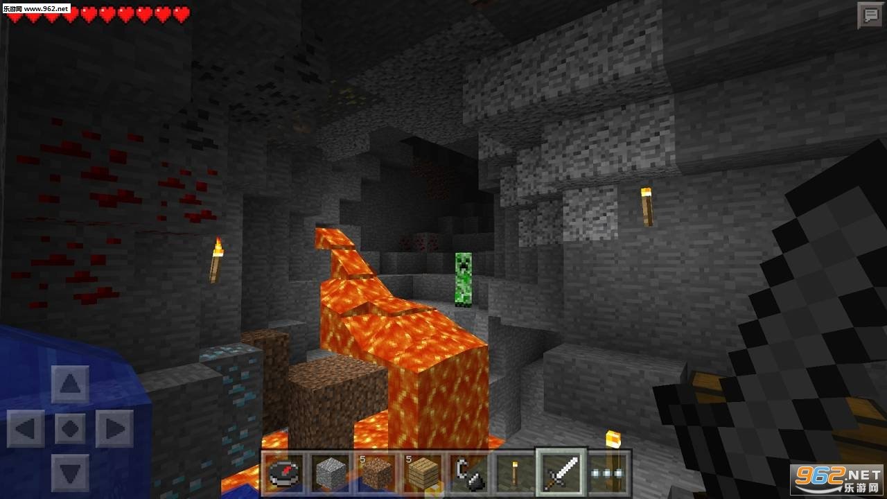 饥荒 重制版 截图12