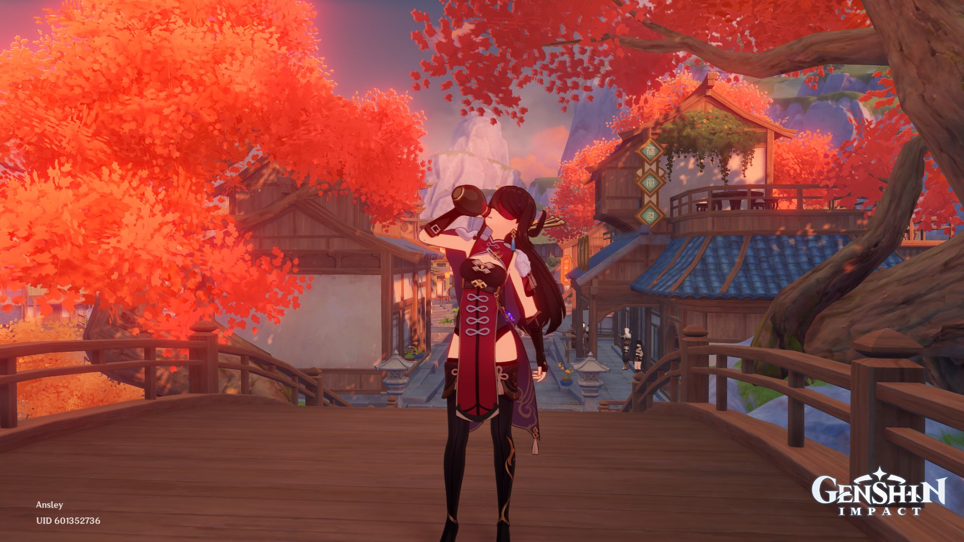 王者荣耀 完整版 截图1