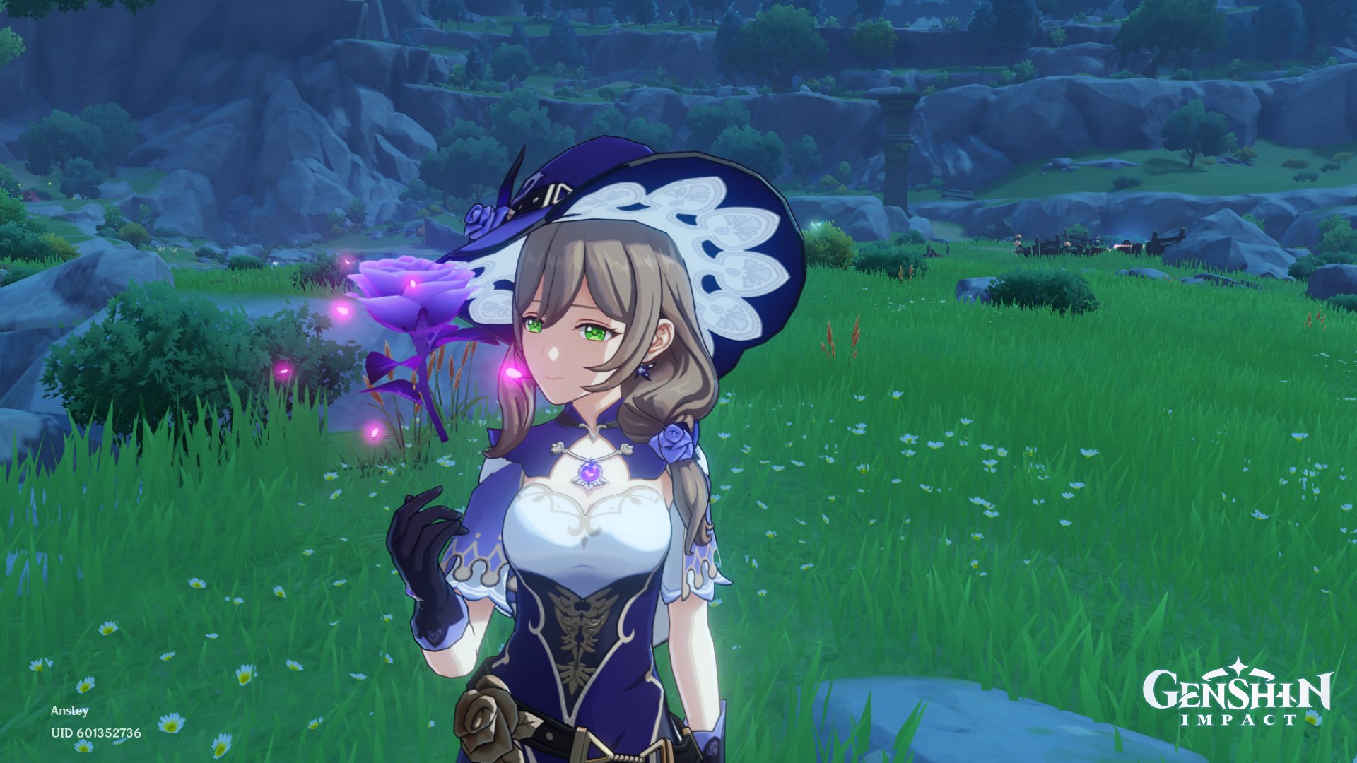 王者荣耀 完整版 截图2