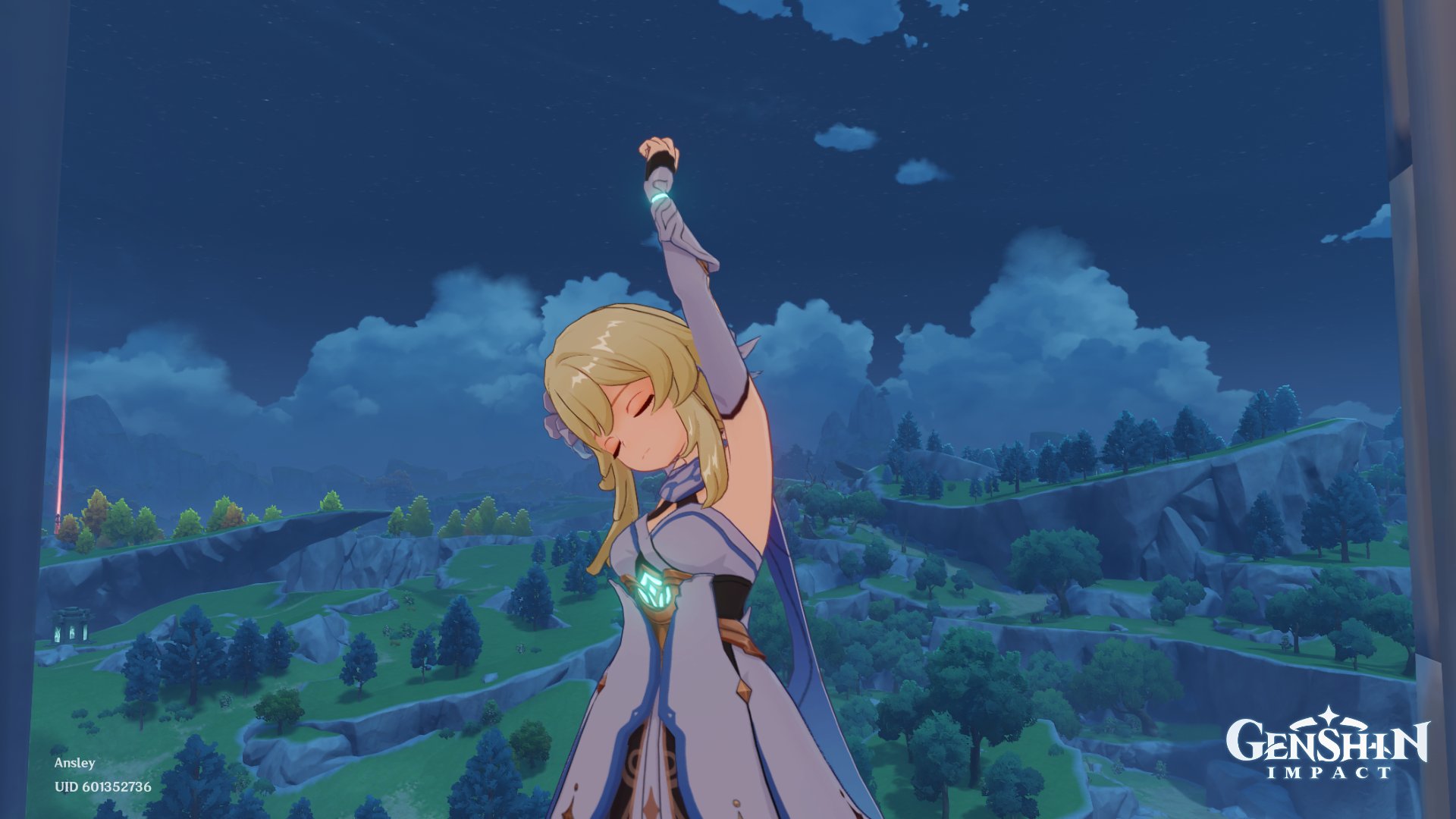 王者荣耀 完整版 截图6