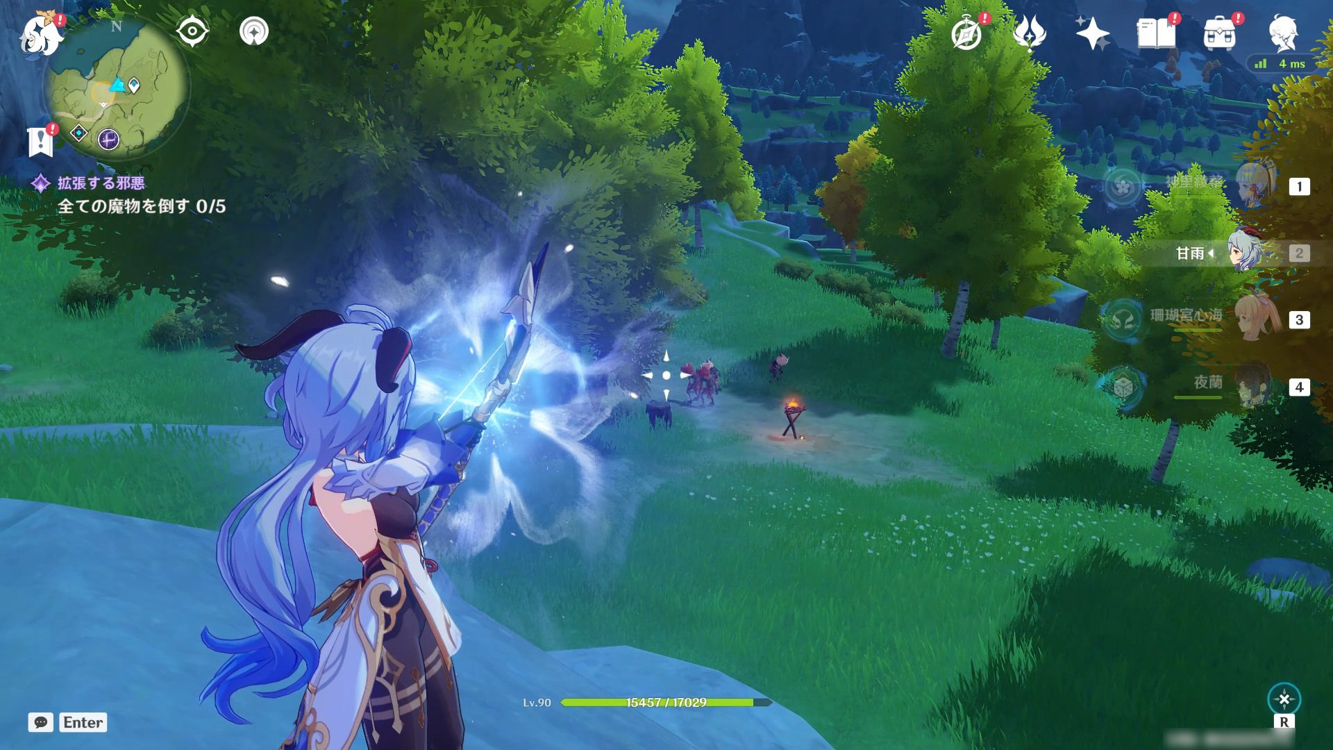 王者荣耀 完整版 截图11