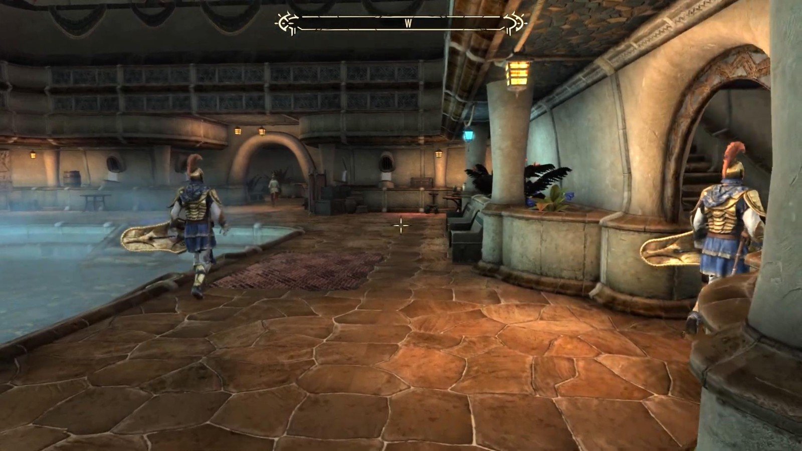 怪物猎人：崛起 终极版 截图8