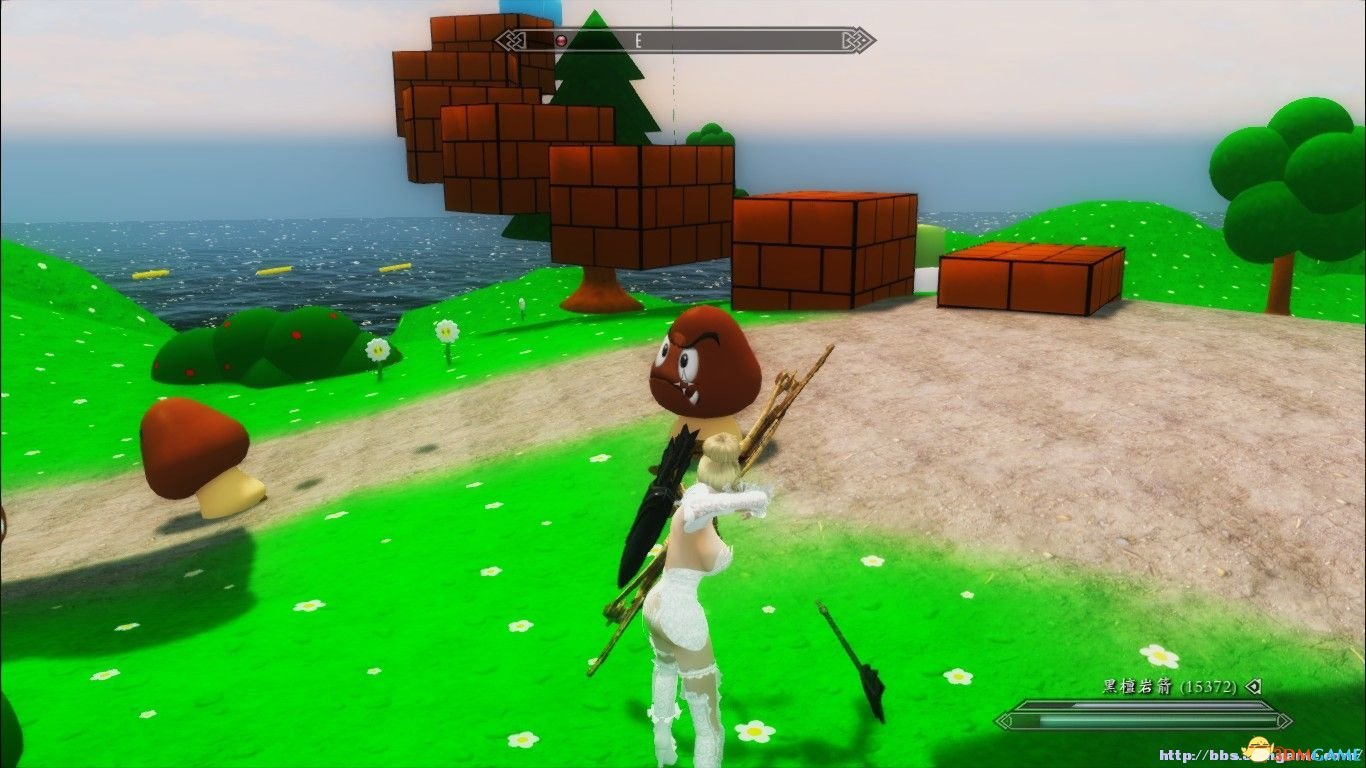 怪物猎人：崛起 终极版 截图11