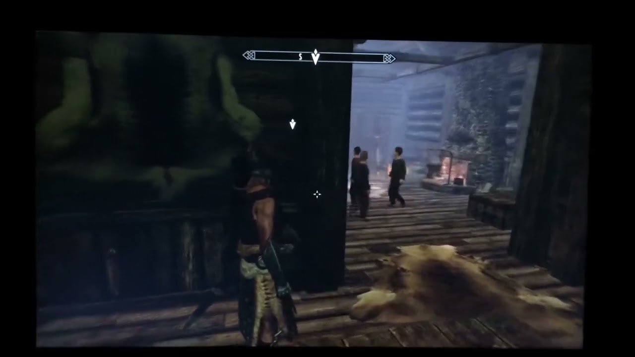 怪物猎人：崛起 终极版 截图21