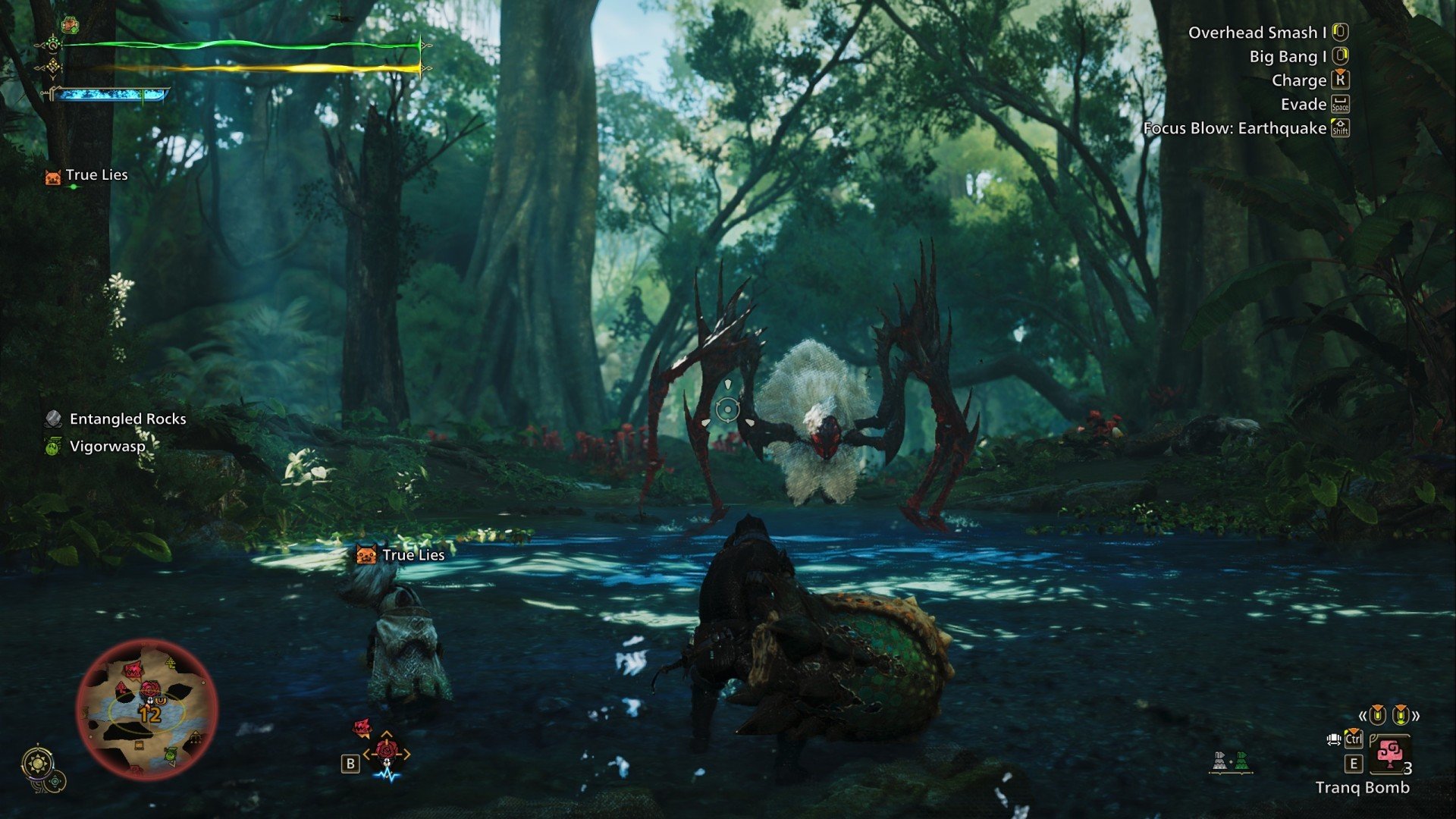 缺氧 年度版 截图20