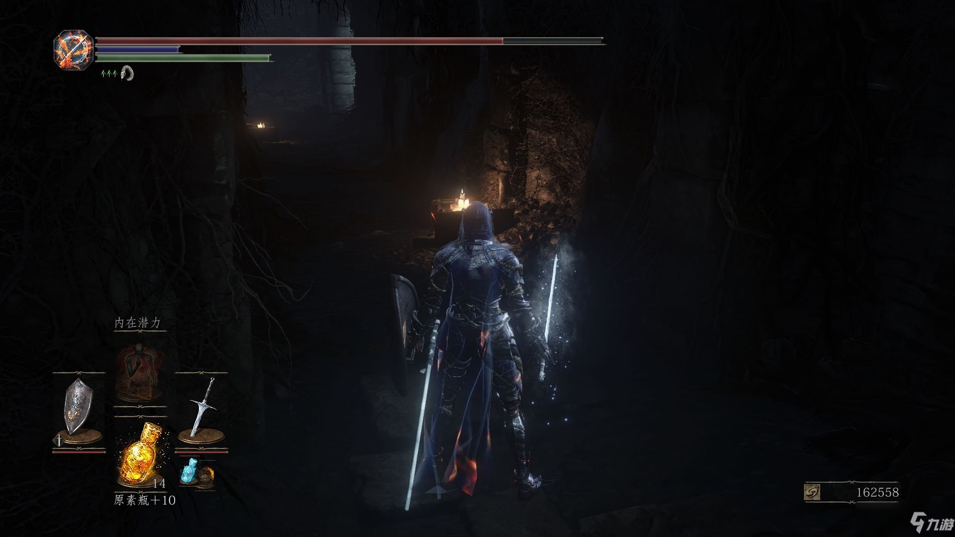 星露谷物语 截图12