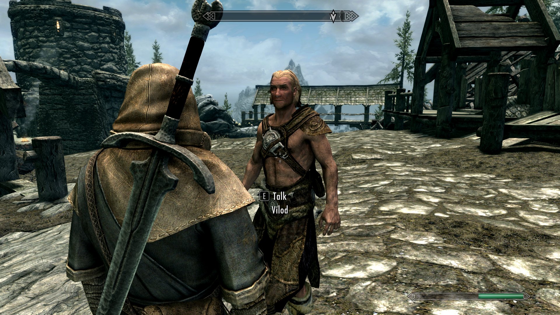 守望先锋2 豪华版 截图7