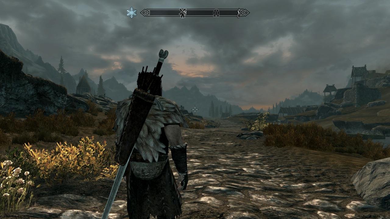 守望先锋2 豪华版 截图10