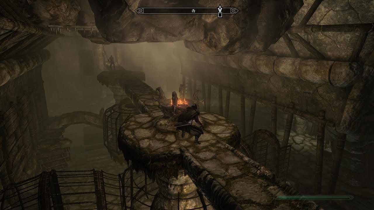 守望先锋2 豪华版 截图11