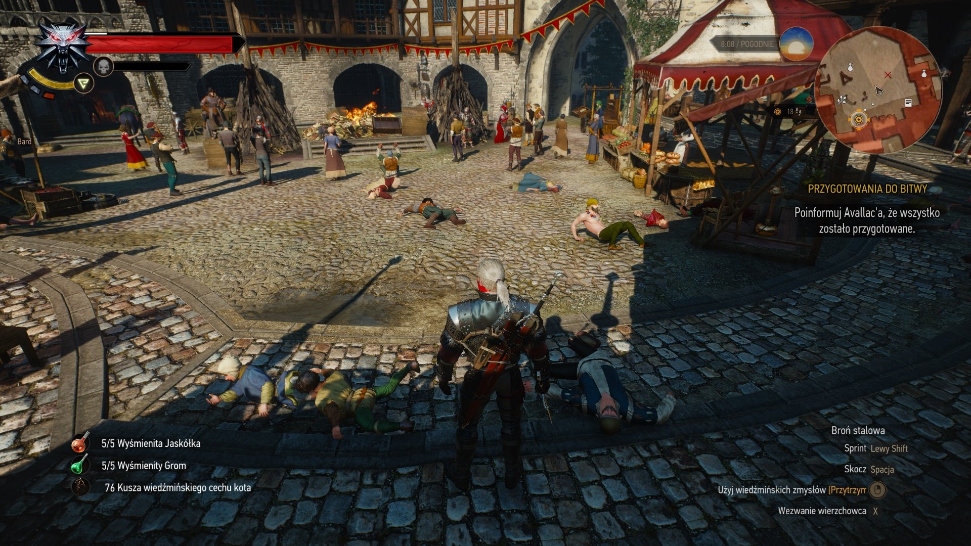 APEX英雄 终极版 截图14