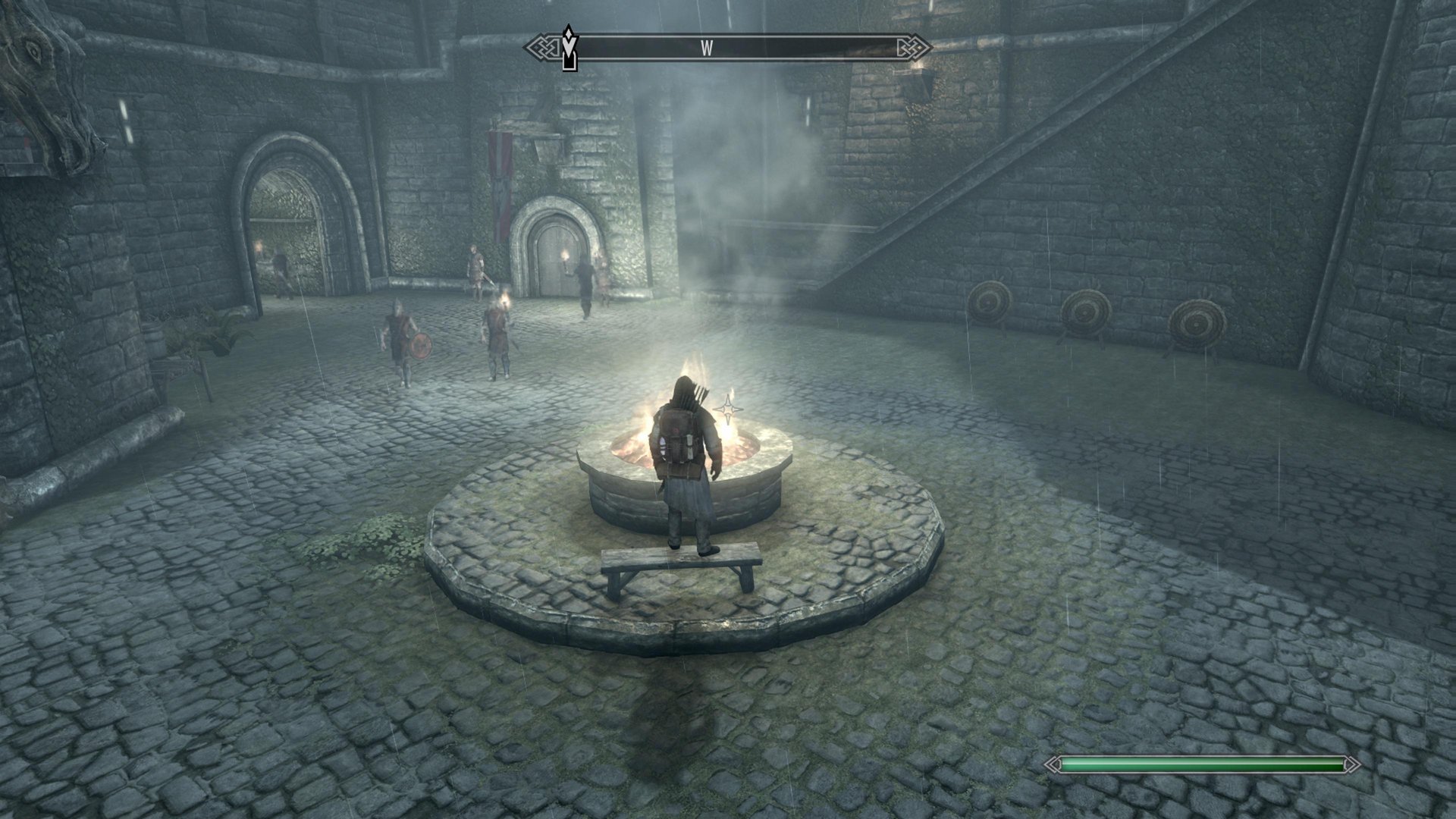 最终幻想14 年度版 截图15