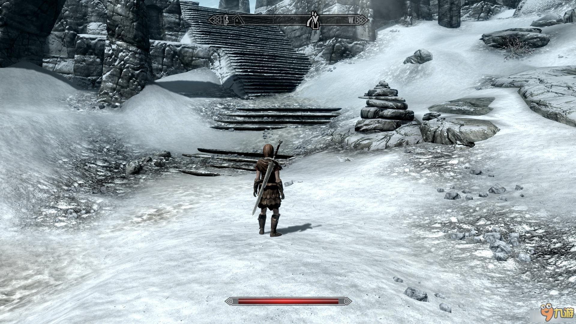 最终幻想14 年度版 截图19