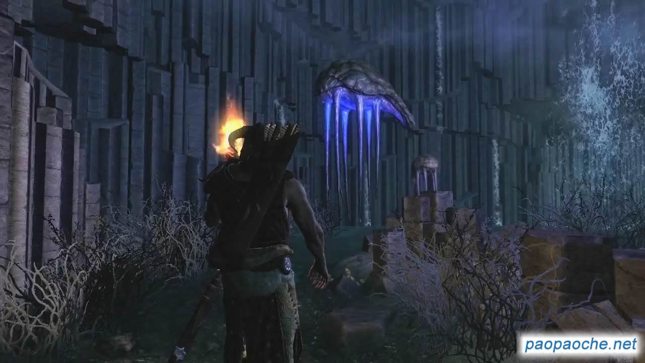 最终幻想14 年度版 截图20