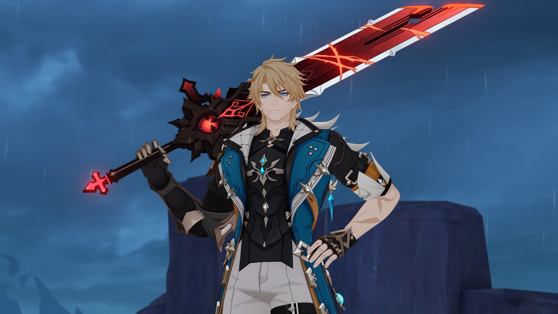 戴森球计划 终极版 截图3