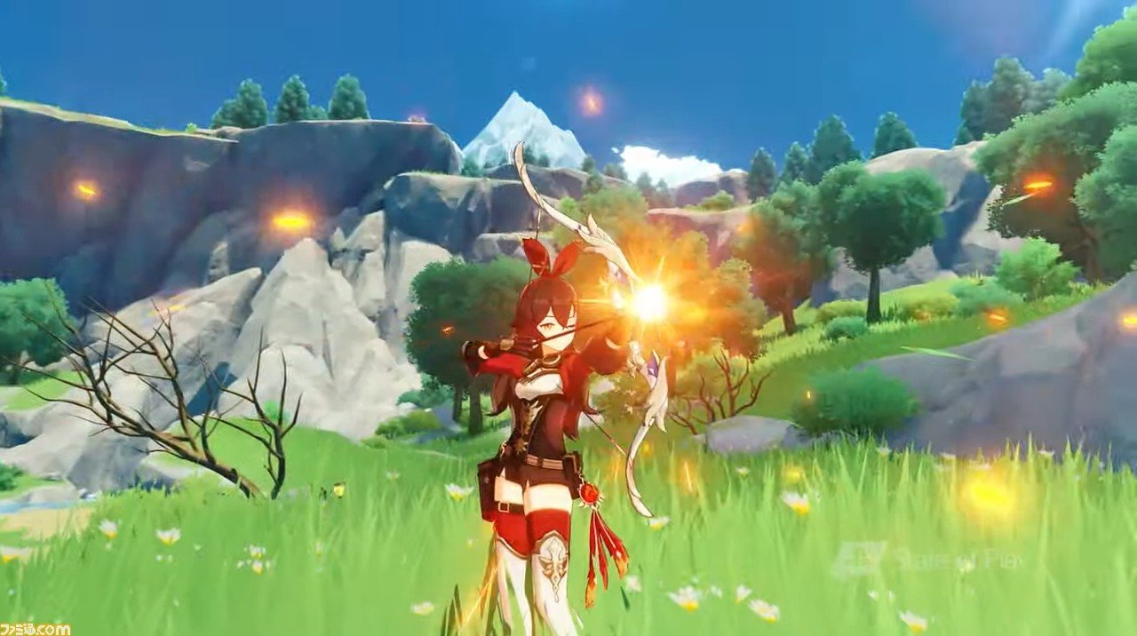 戴森球计划 终极版 截图6