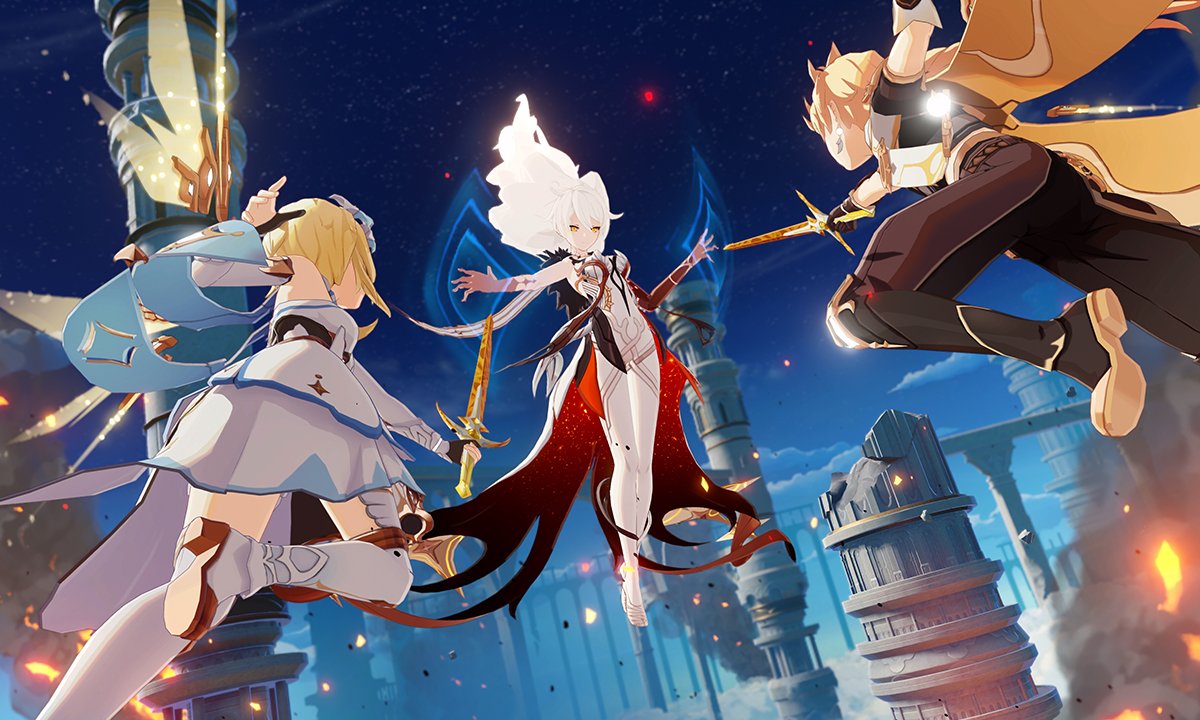 戴森球计划 终极版 截图18