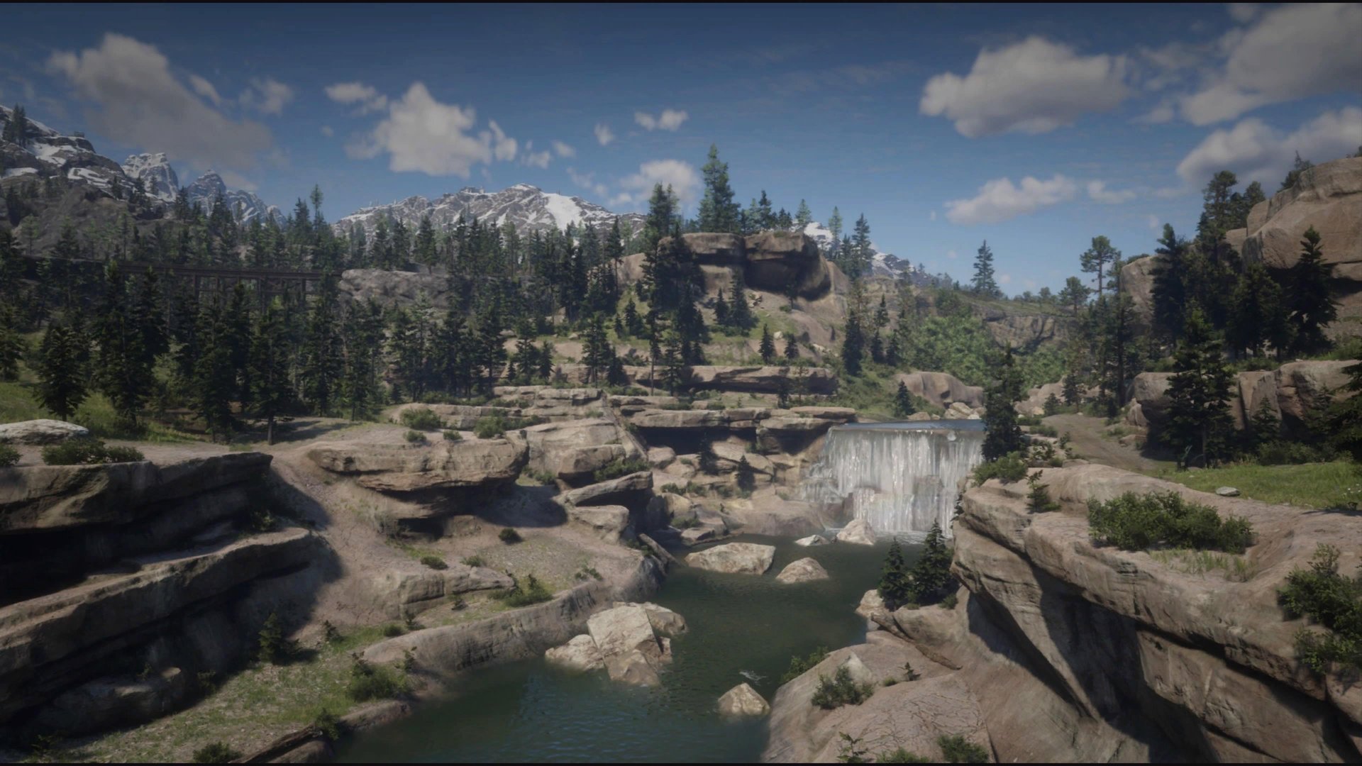 生化危机4：重制版 终极版 截图6