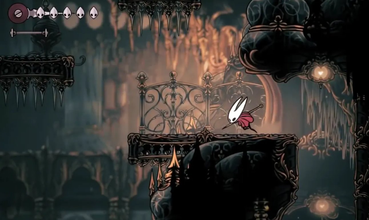 和平精英 截图13