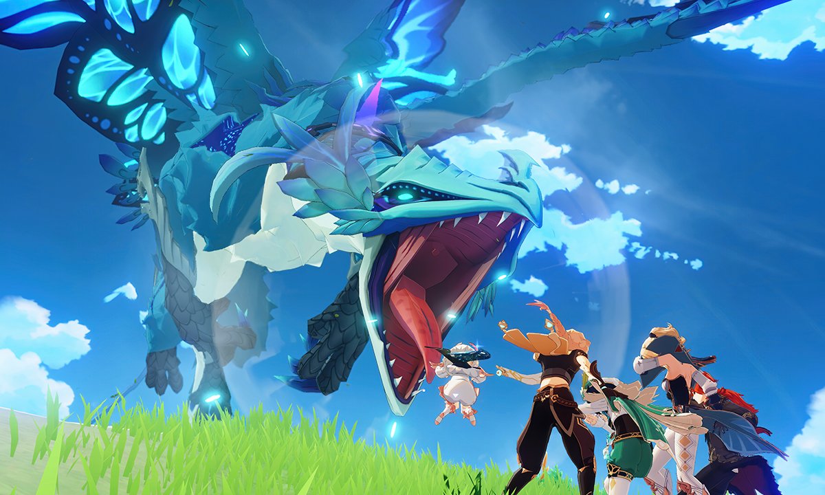 只狼：影逝二度 年度版 截图11