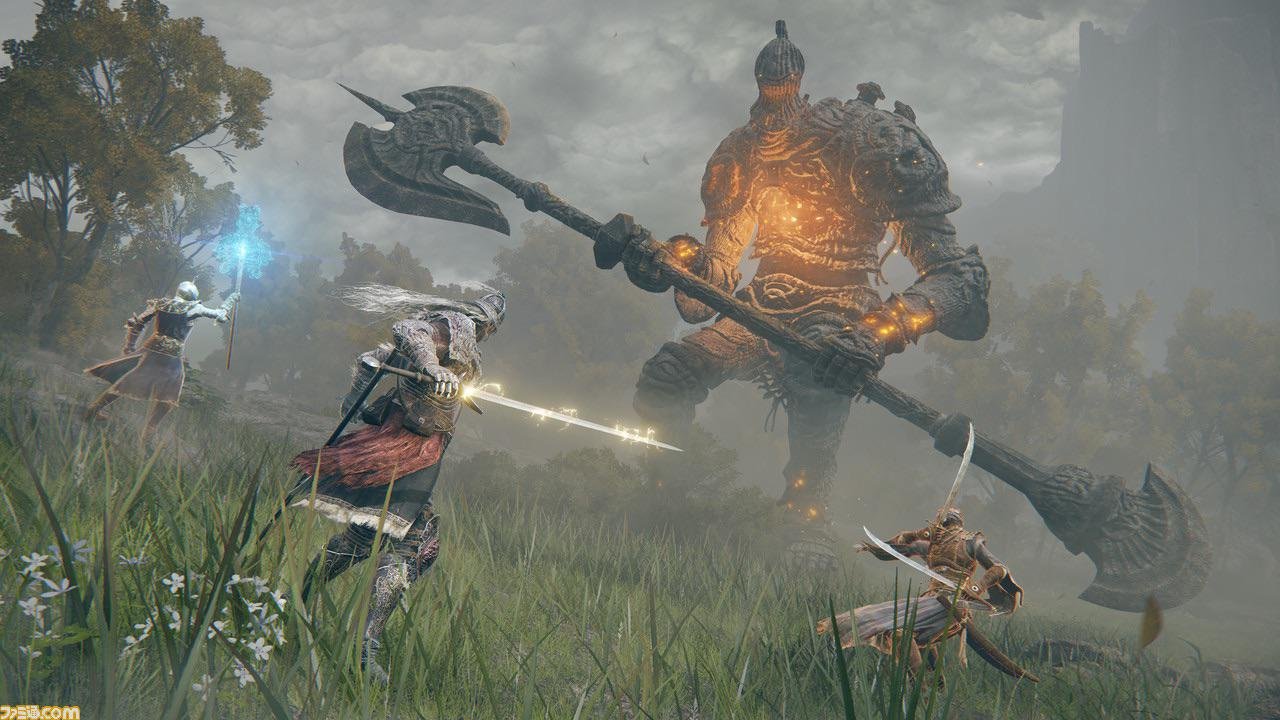 F1 2024 豪华版 截图1