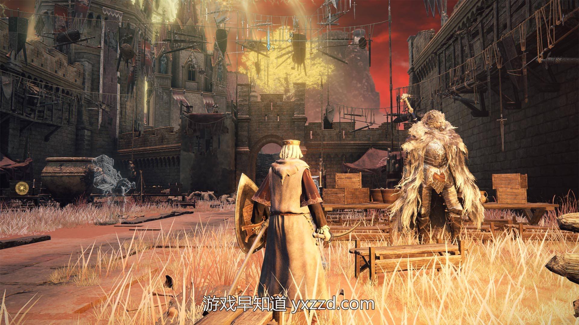 F1 2024 豪华版 截图12