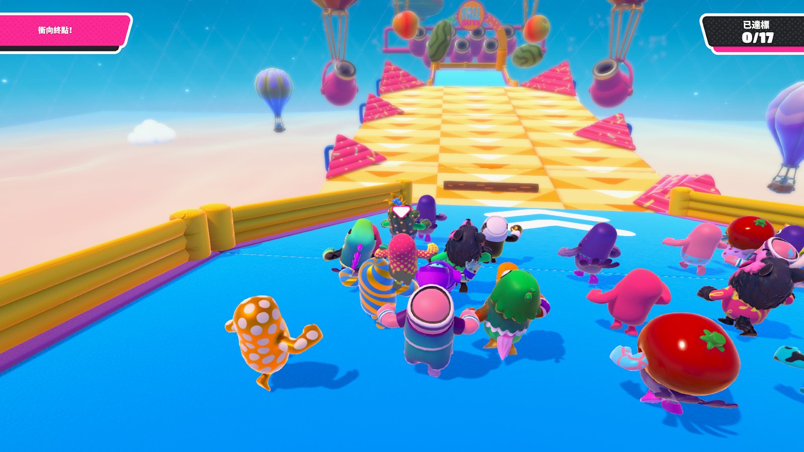 巫师3：狂猎 年度版 截图10