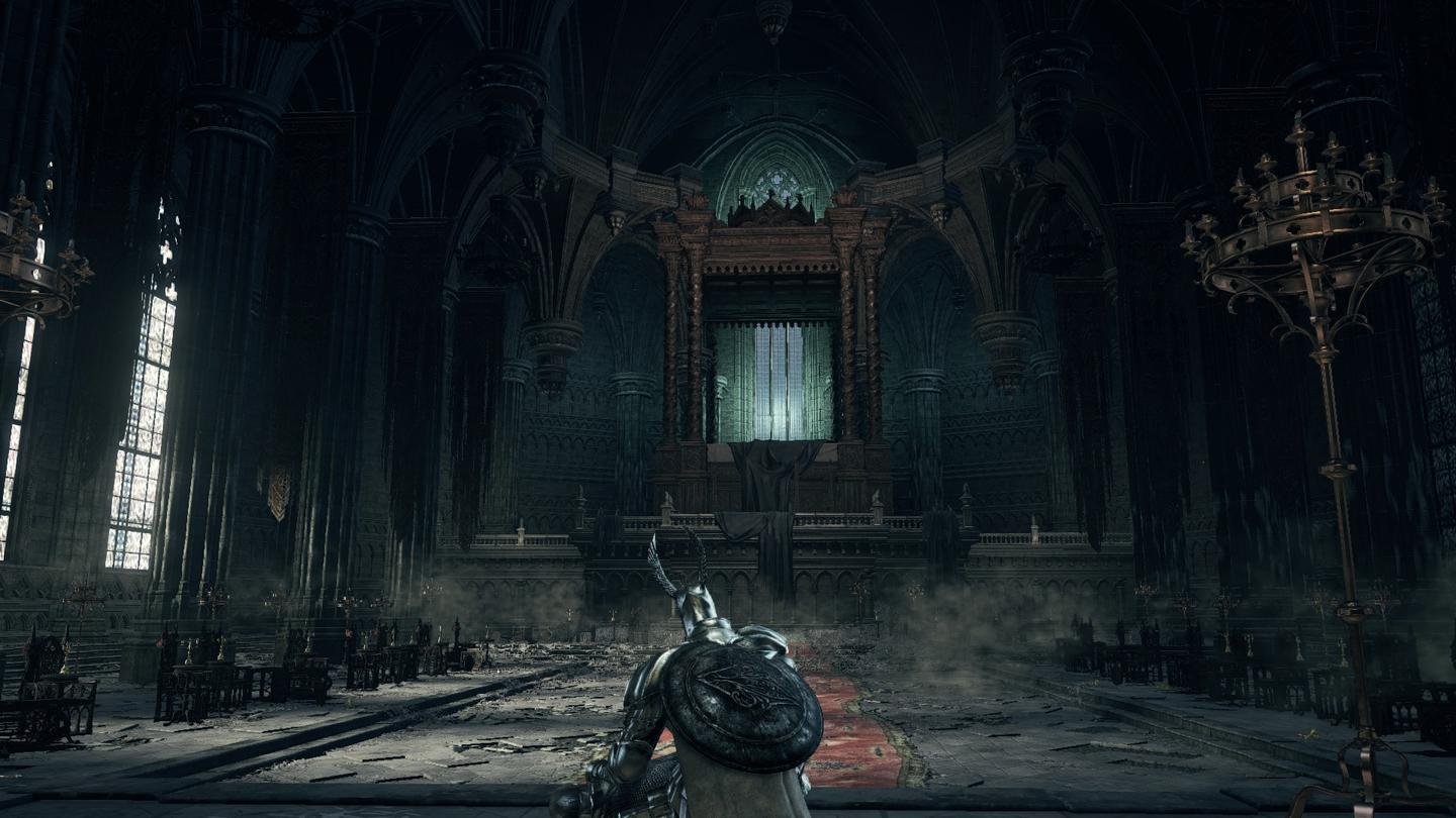 幸福工厂 豪华版 截图18