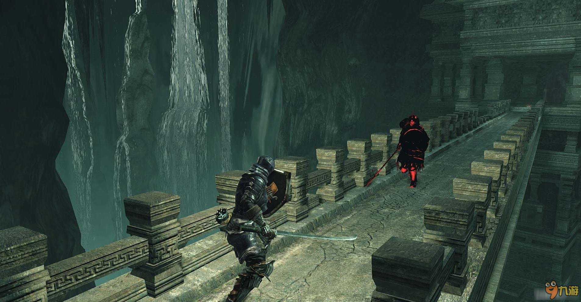 幸福工厂 豪华版 截图20