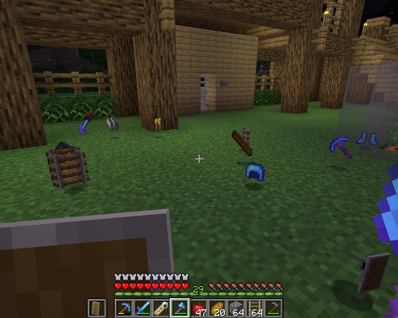 糖豆人：终极淘汰赛 年度版 截图20