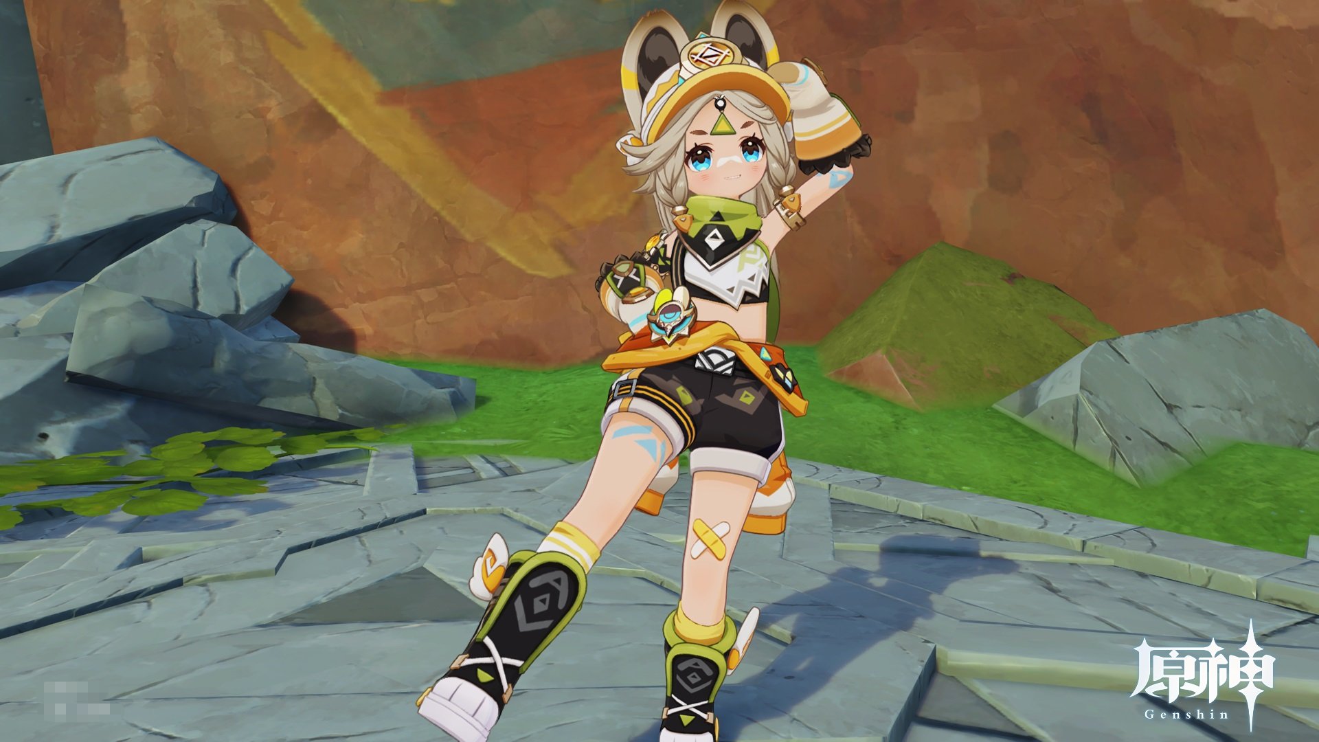 泰拉瑞亚 完整版 截图12