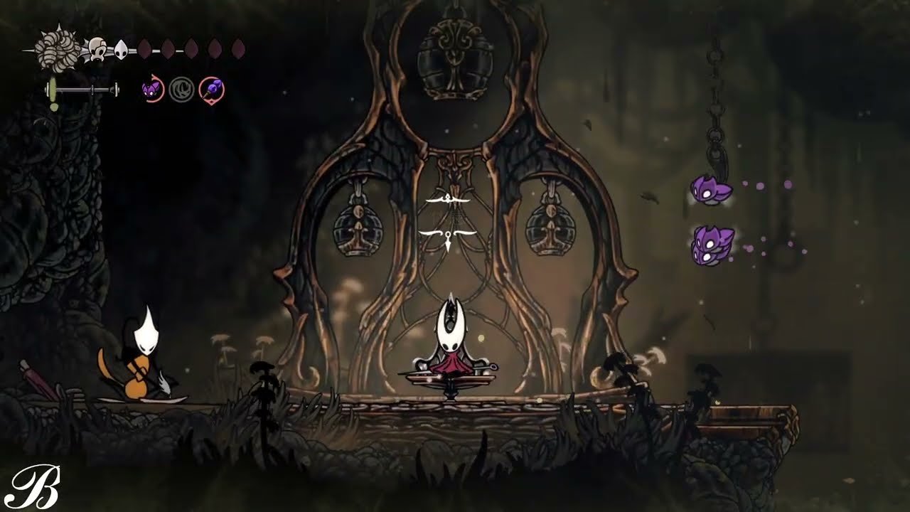 和平精英 终极版 截图19