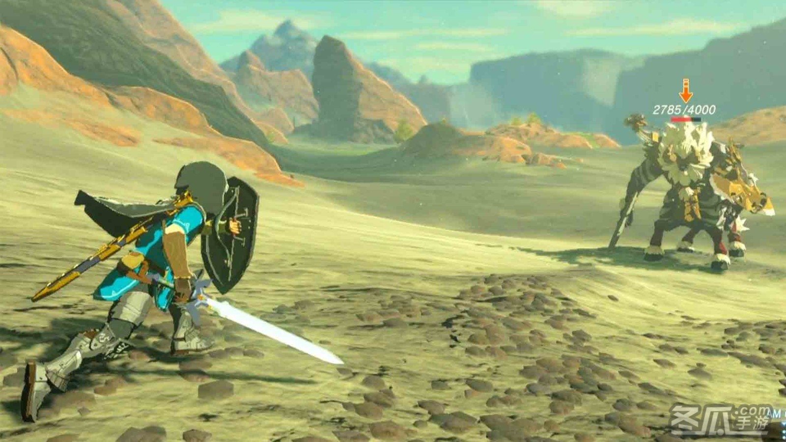 七日杀 终极版 截图6