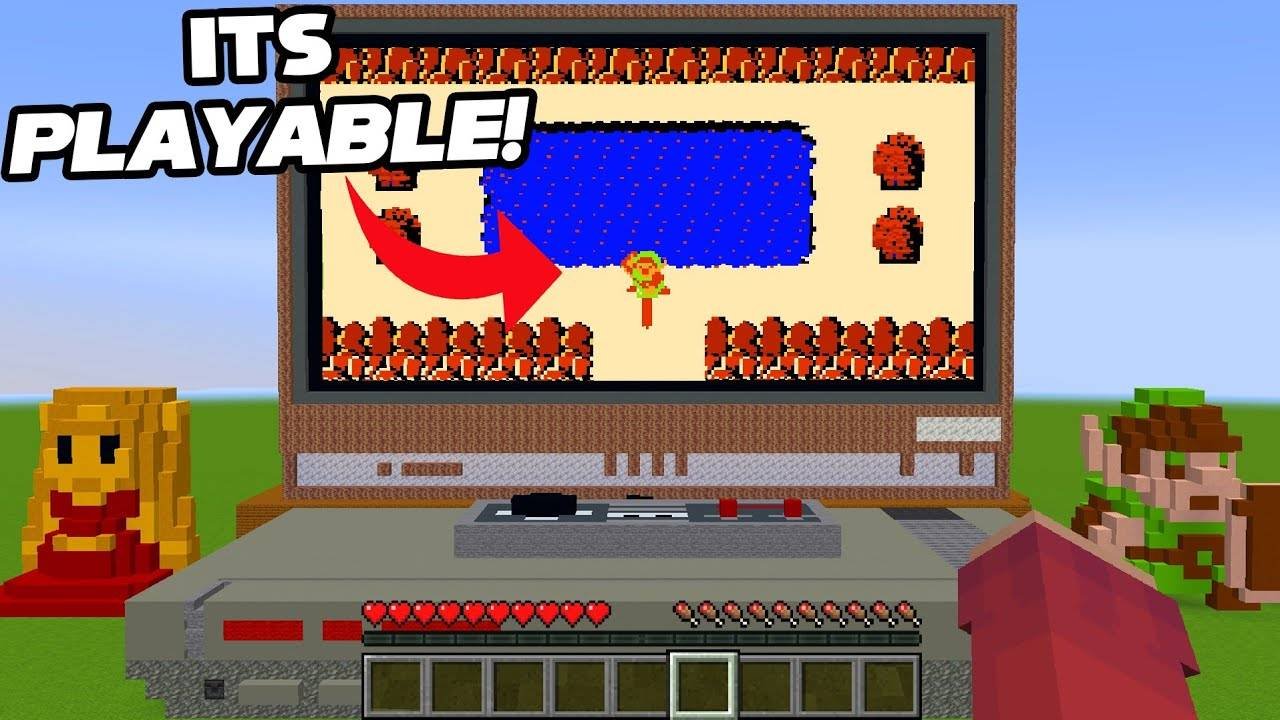 GTA5 年度版 截图22