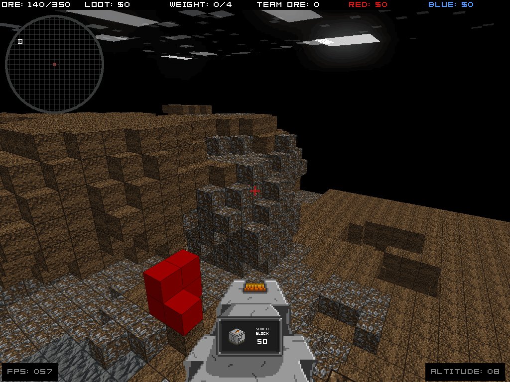 地平线：零之曙光 年度版 截图21