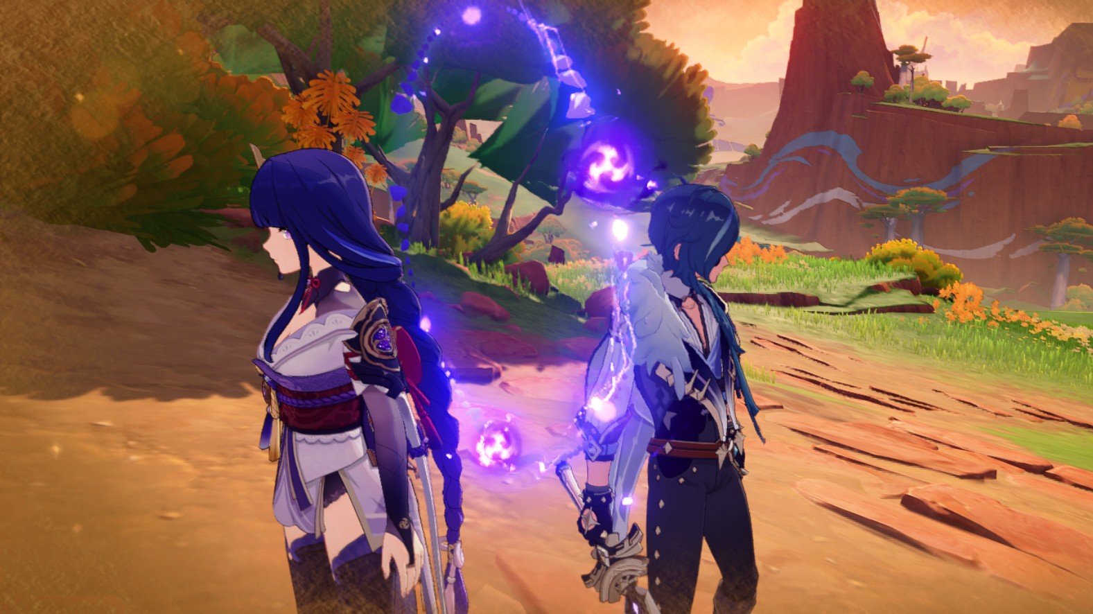 最后生还者2 豪华版 截图10