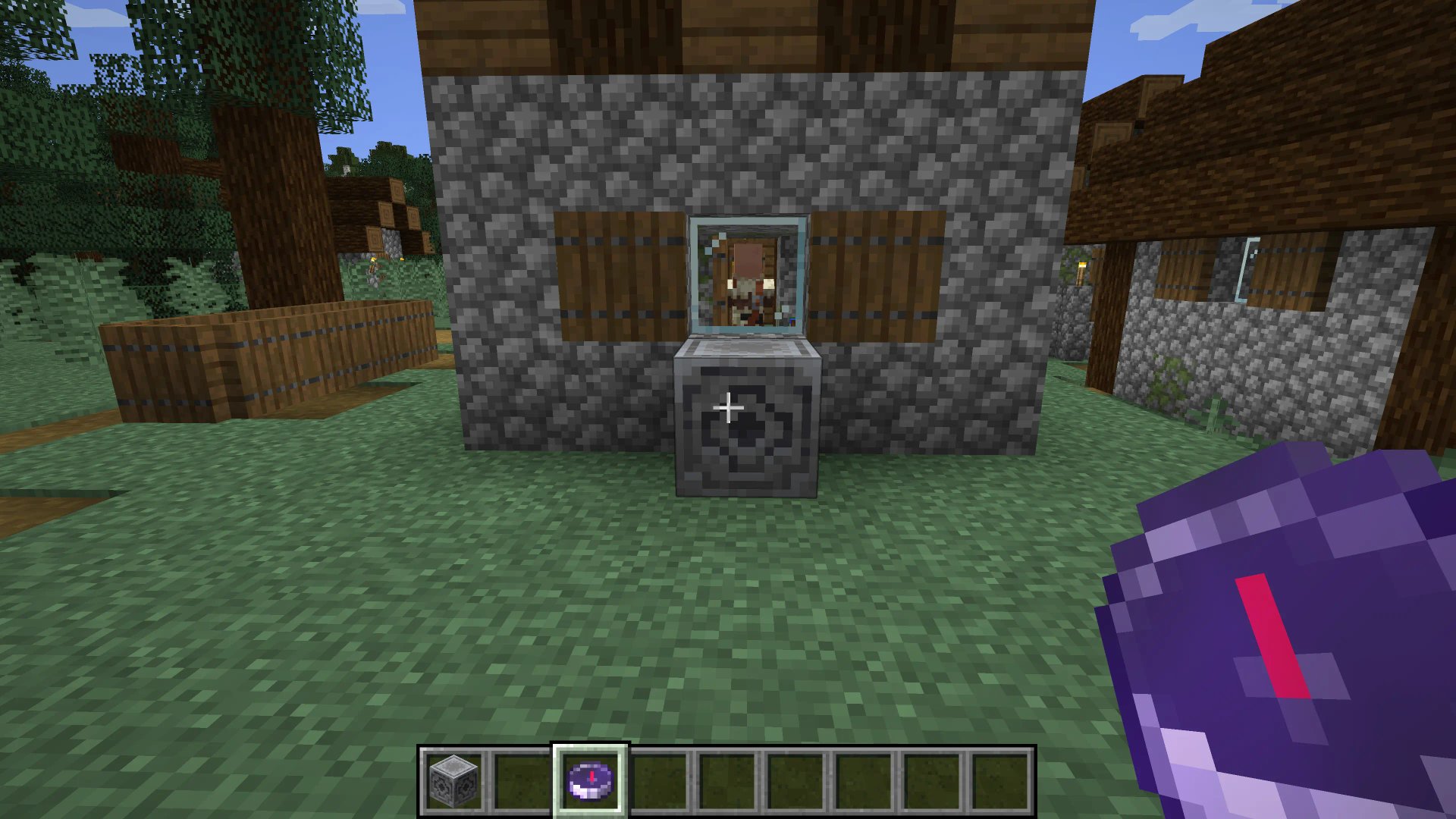 环世界 完整版 截图11