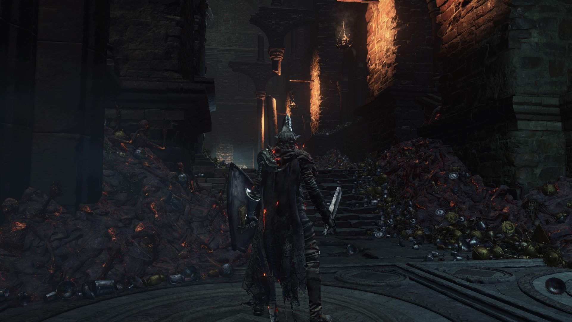 怪物猎人：崛起 终极版 截图19